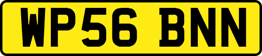 WP56BNN