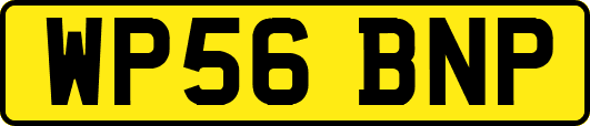WP56BNP