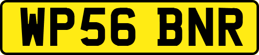 WP56BNR