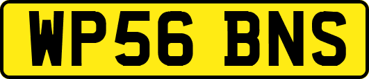 WP56BNS