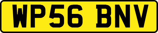 WP56BNV