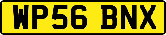 WP56BNX