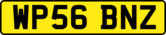 WP56BNZ