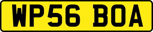 WP56BOA