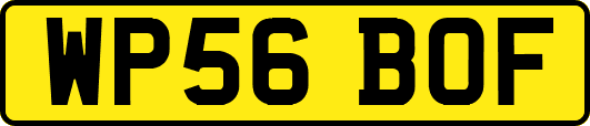 WP56BOF