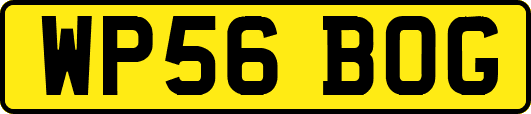 WP56BOG