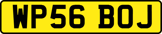 WP56BOJ
