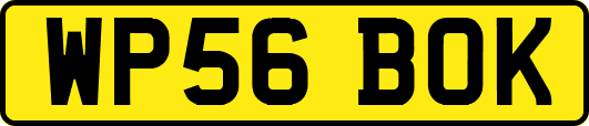 WP56BOK