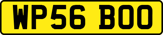 WP56BOO