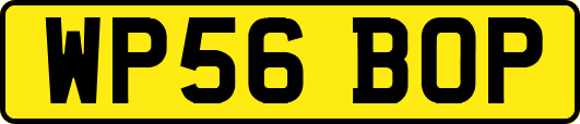 WP56BOP