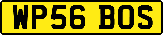 WP56BOS