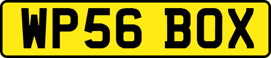 WP56BOX