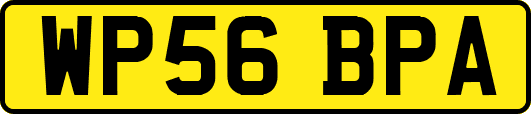 WP56BPA