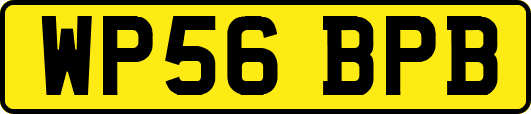 WP56BPB