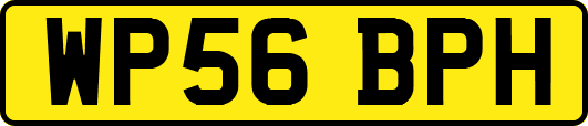 WP56BPH