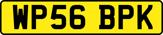 WP56BPK