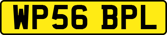 WP56BPL