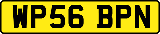 WP56BPN