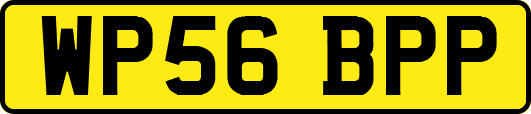 WP56BPP