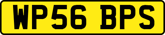 WP56BPS