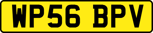 WP56BPV