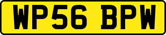WP56BPW
