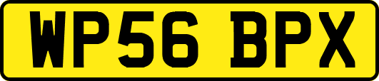 WP56BPX