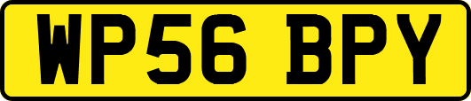 WP56BPY