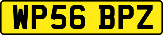 WP56BPZ