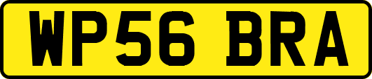 WP56BRA