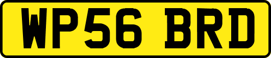 WP56BRD