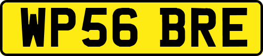 WP56BRE