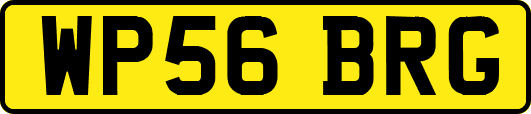 WP56BRG