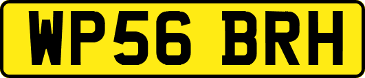 WP56BRH