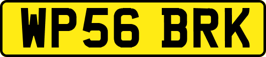 WP56BRK