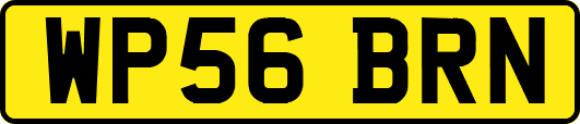 WP56BRN