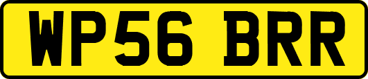 WP56BRR
