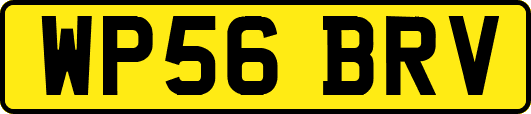 WP56BRV