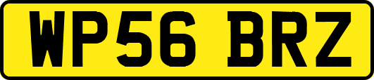 WP56BRZ