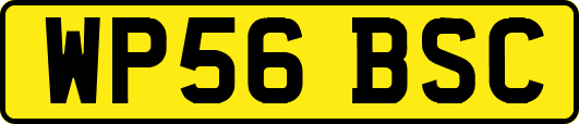 WP56BSC
