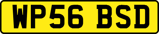 WP56BSD