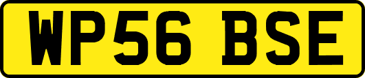 WP56BSE