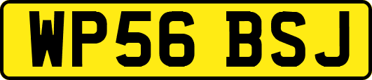 WP56BSJ