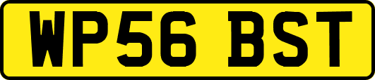 WP56BST