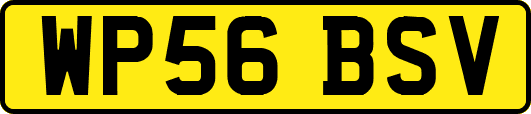 WP56BSV