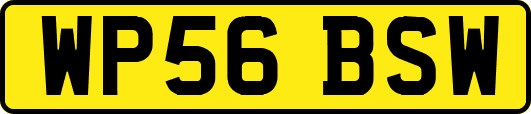 WP56BSW