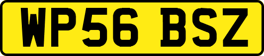WP56BSZ