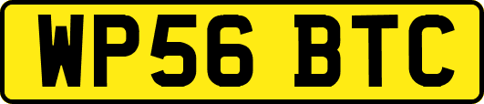 WP56BTC