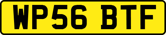 WP56BTF