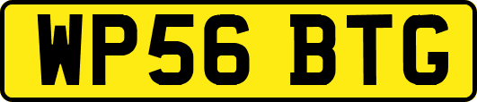 WP56BTG
